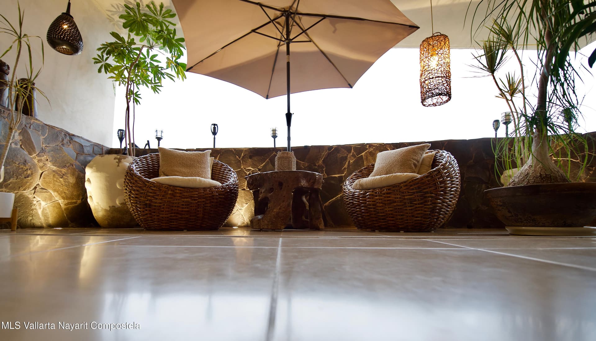 La Joya Vallarta 7
