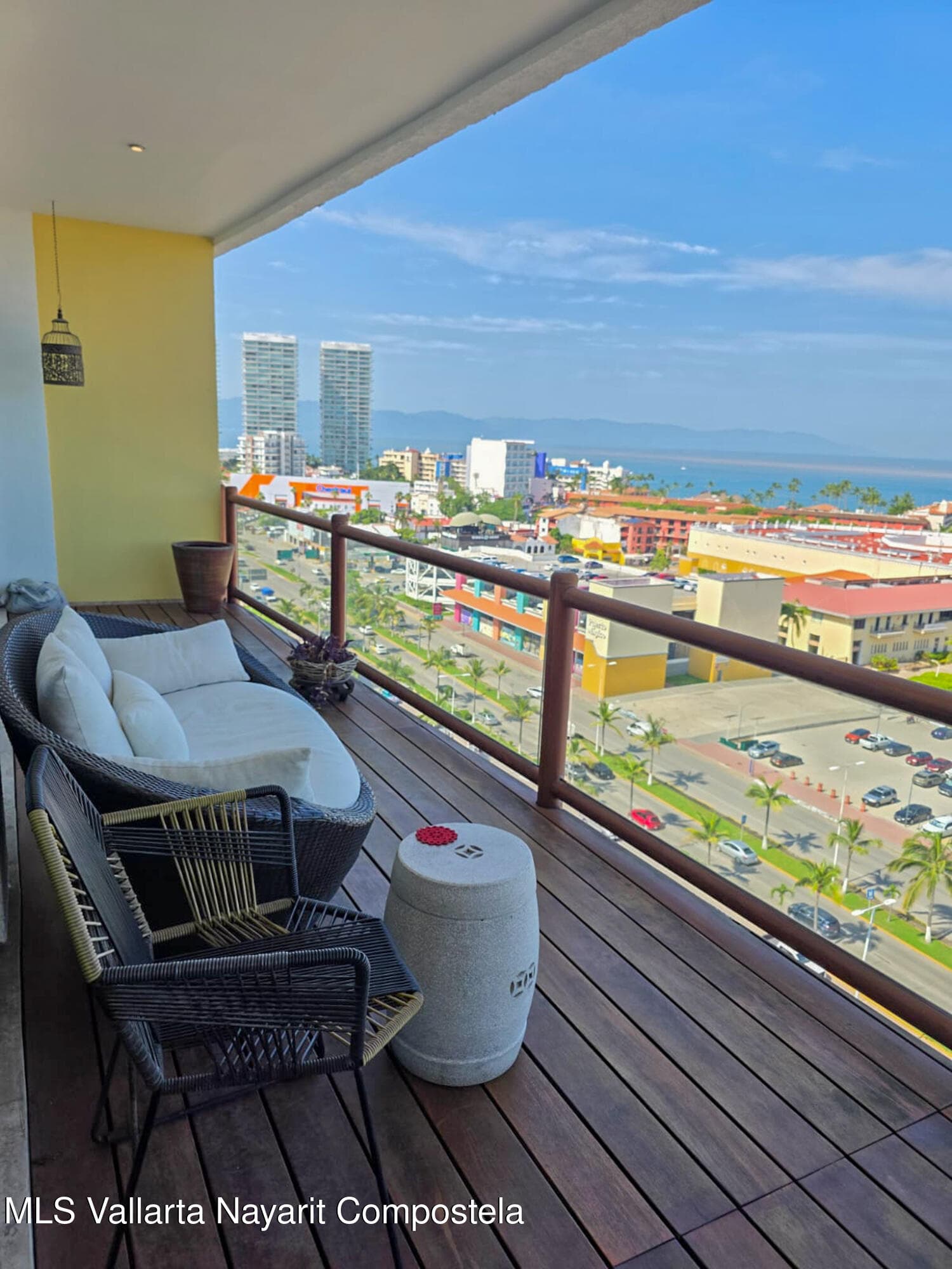 Deck 12 33