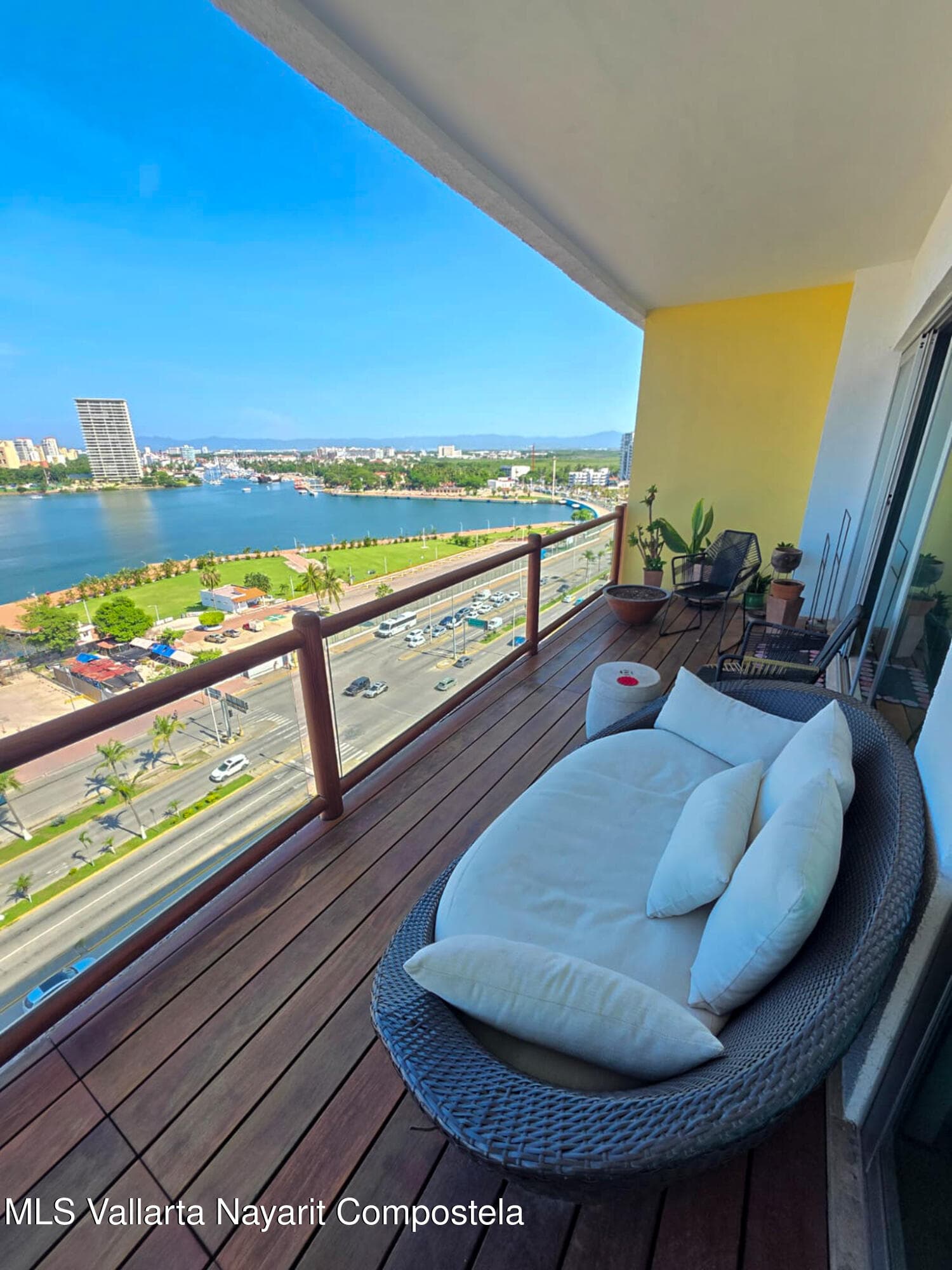 Deck 12 35