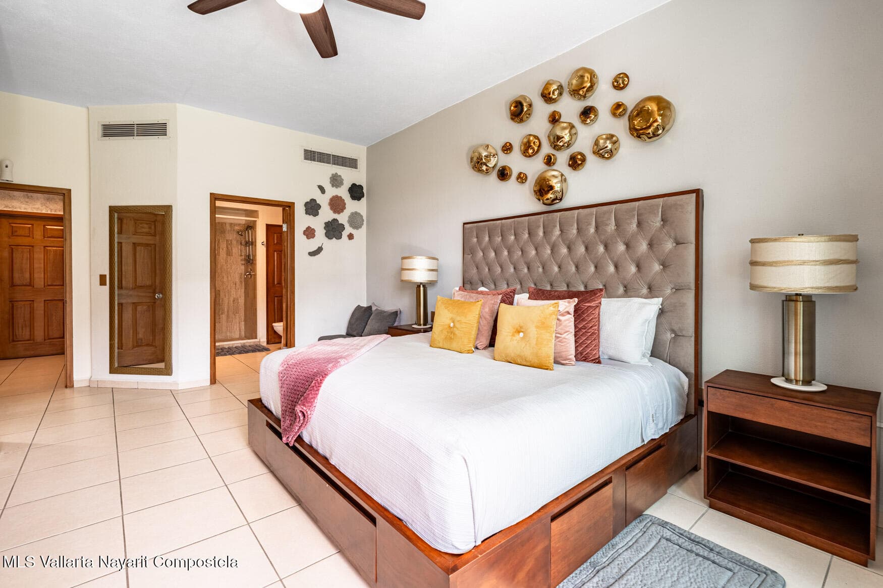 Playa Royale 18