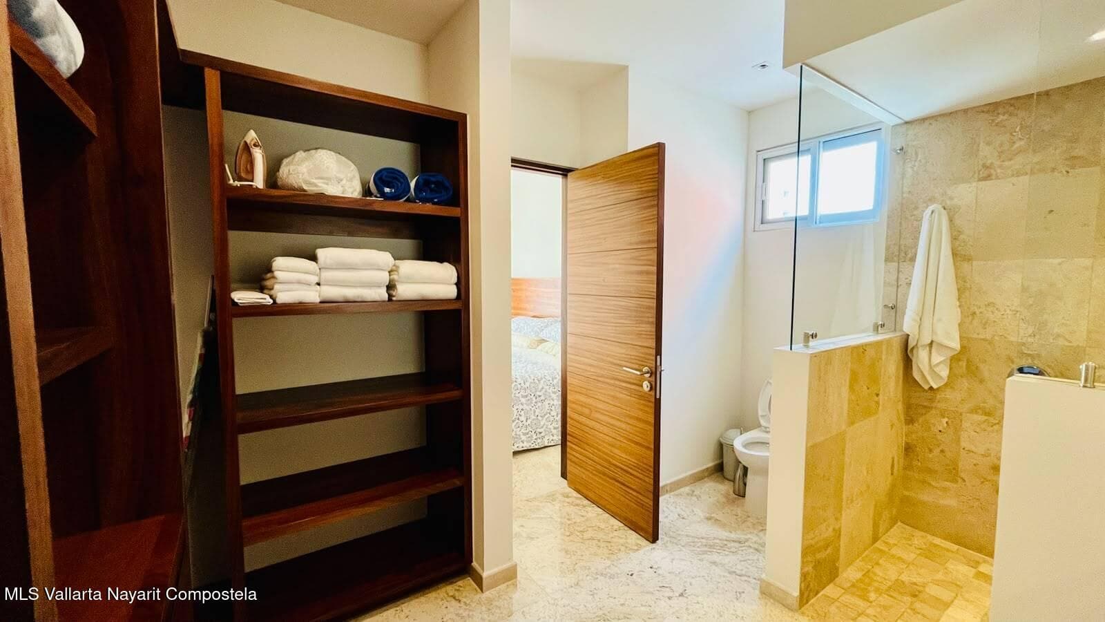 Siete Uno Residencial 16