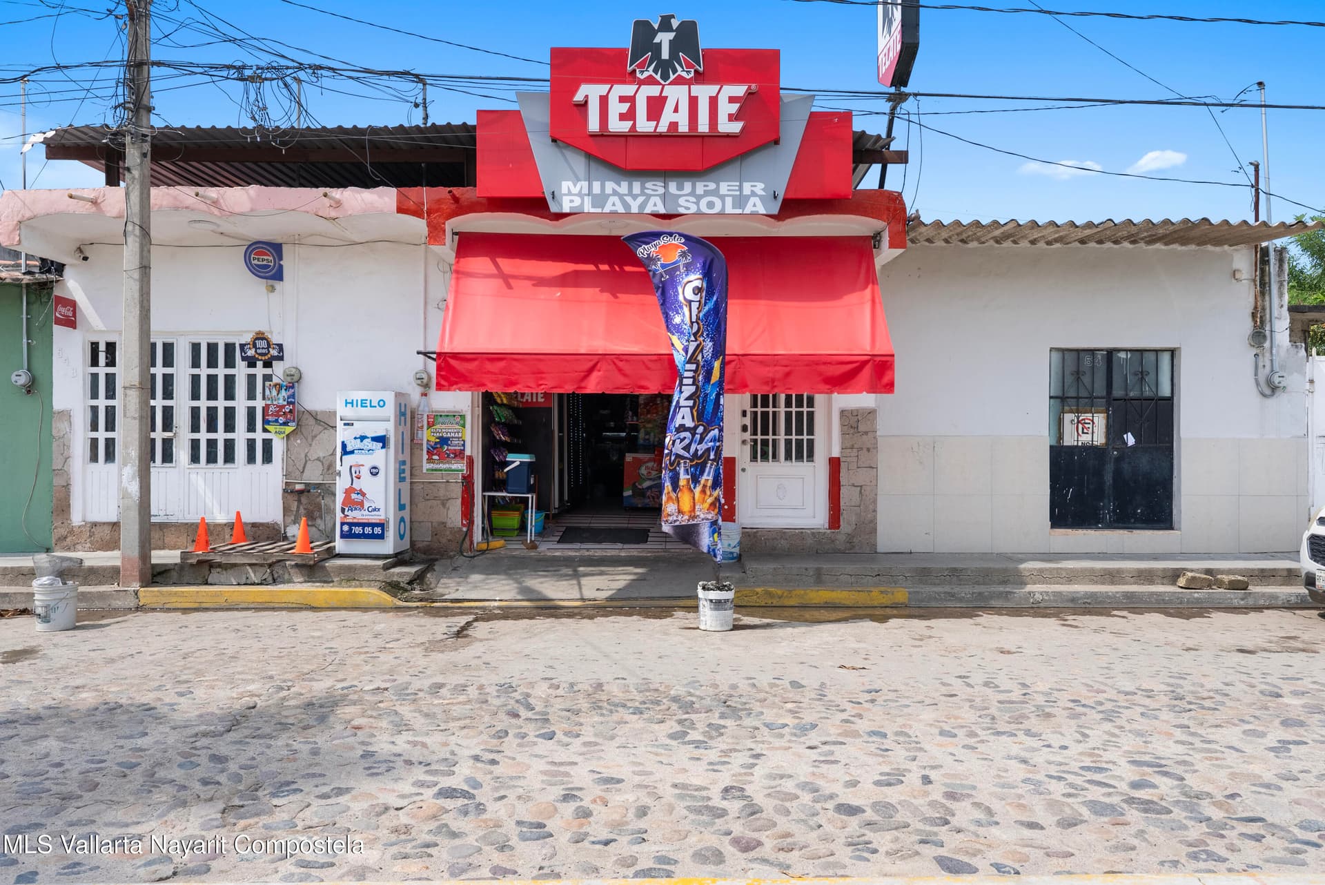 52 Constitucion