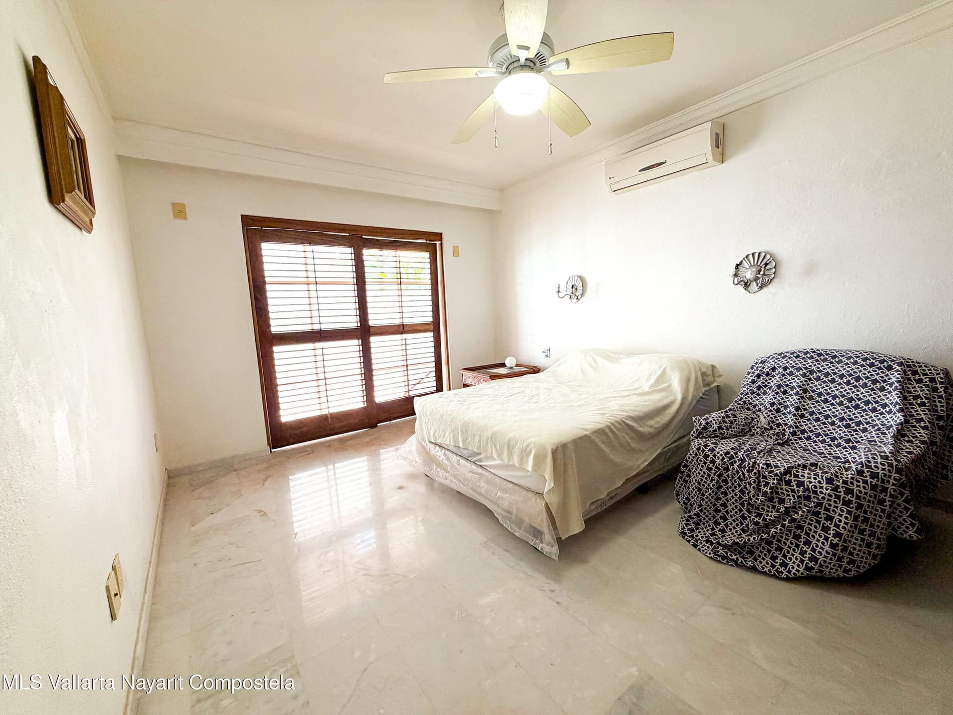 113 Gaviotas 9