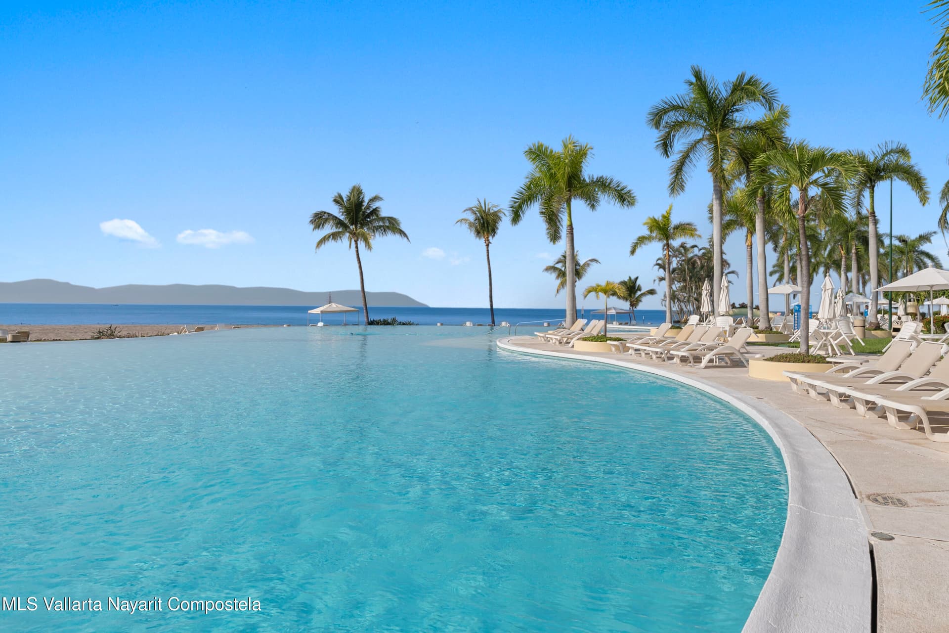 Bay View Grand 39