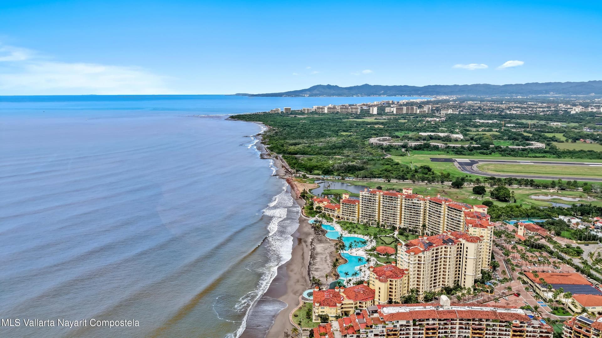 Bay View Grand 2