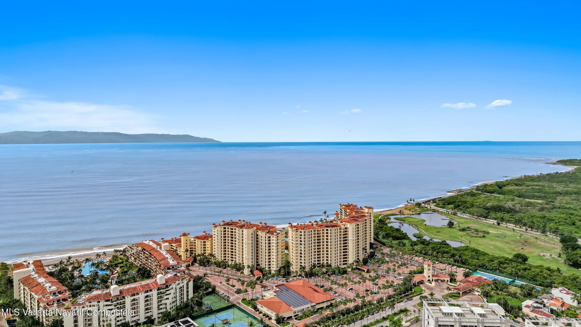 Bay View Grand 3