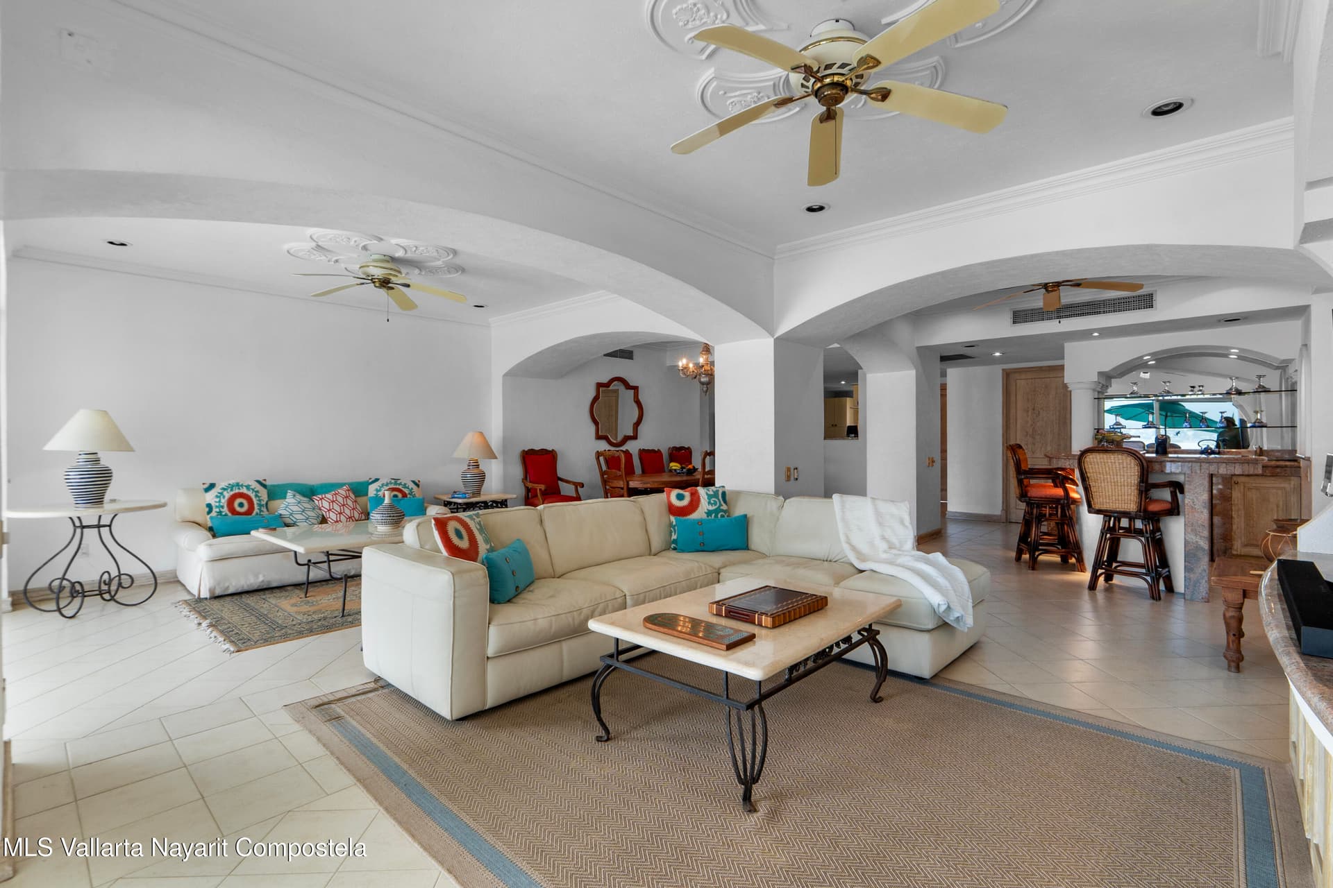 Bay View Grand 21