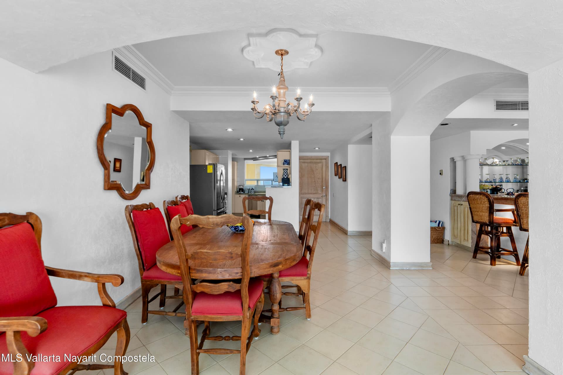 Bay View Grand 23