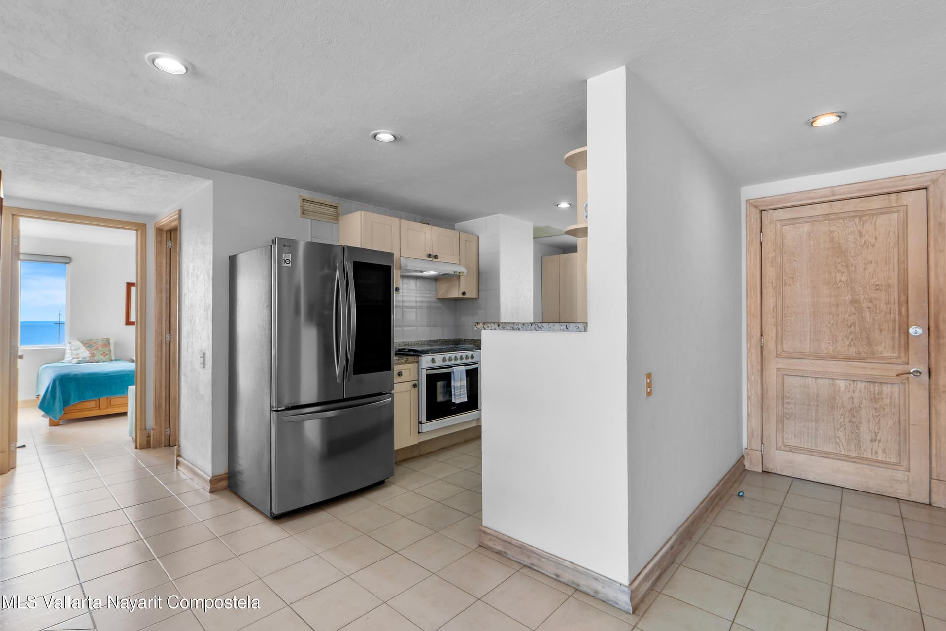 Bay View Grand 17