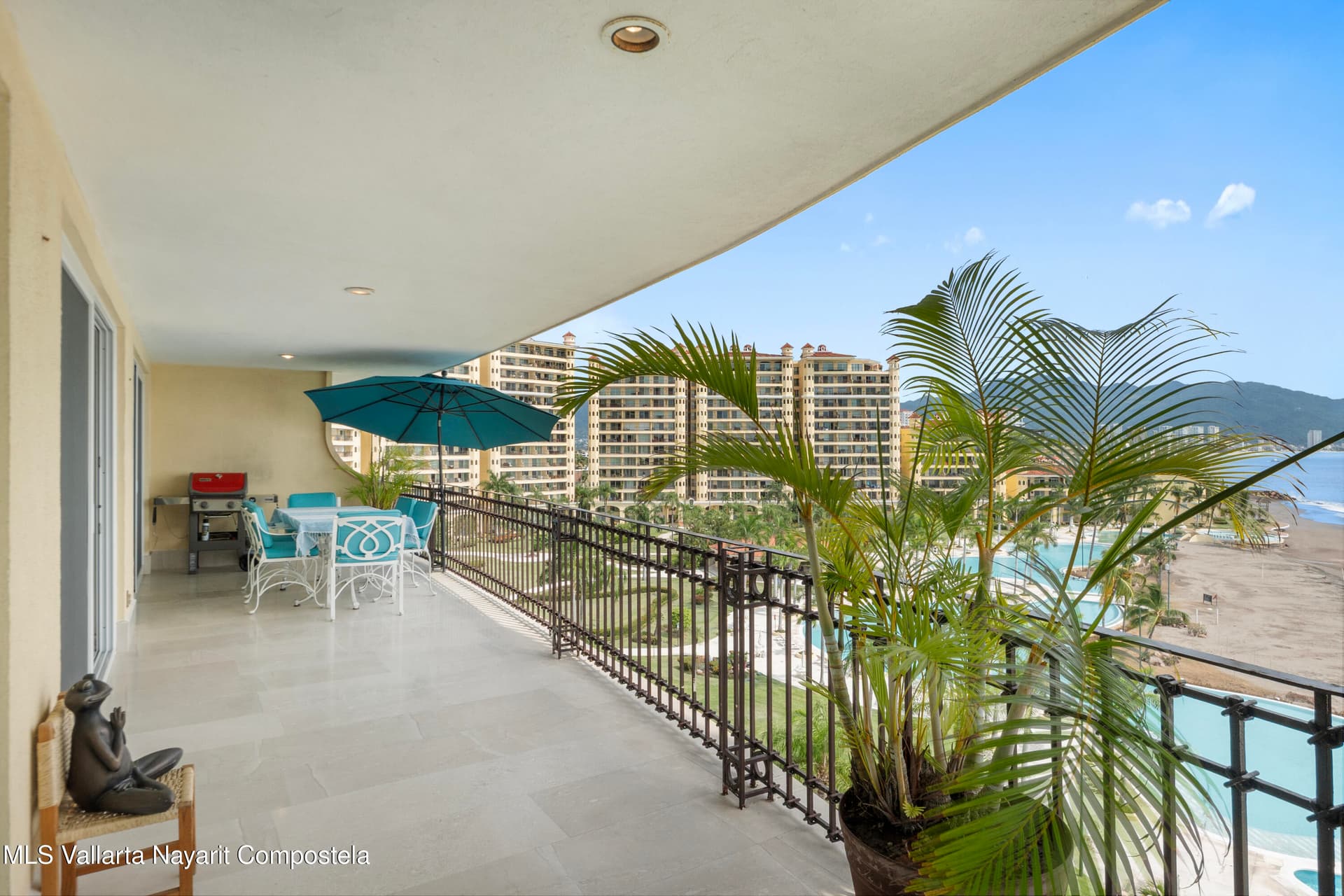 Bay View Grand 7
