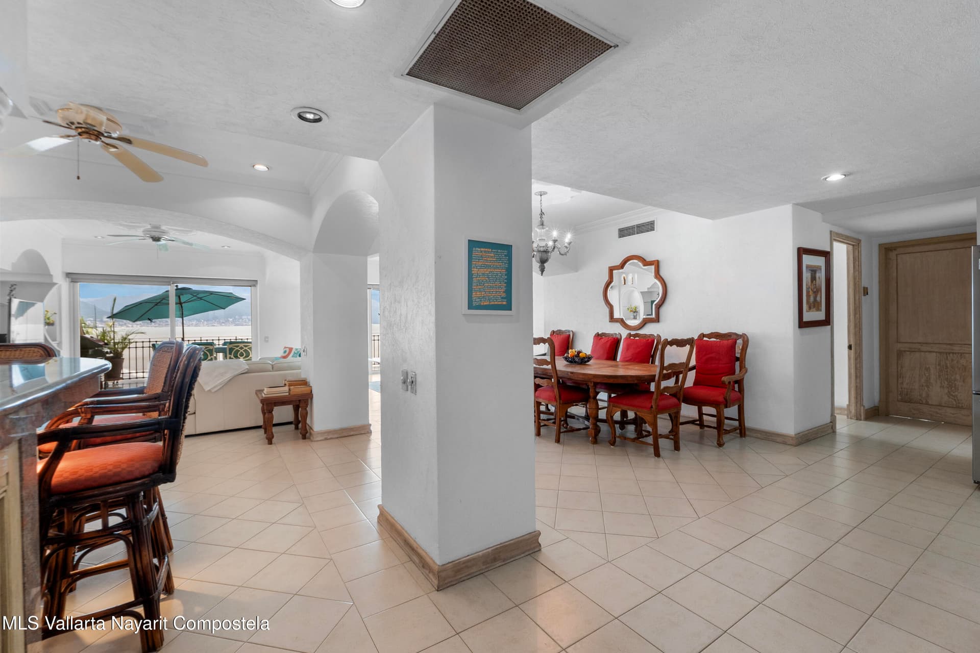Bay View Grand 13