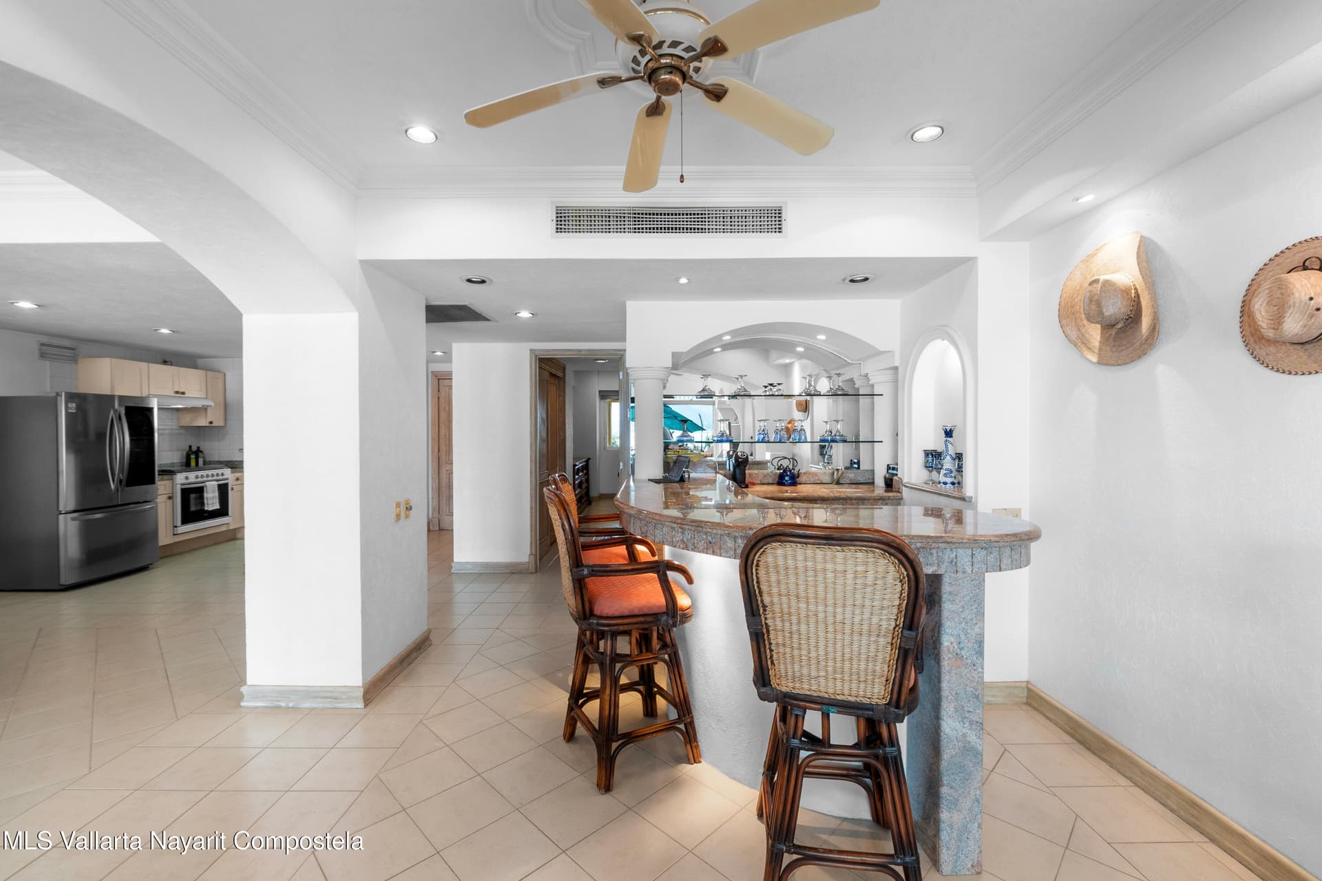 Bay View Grand 19