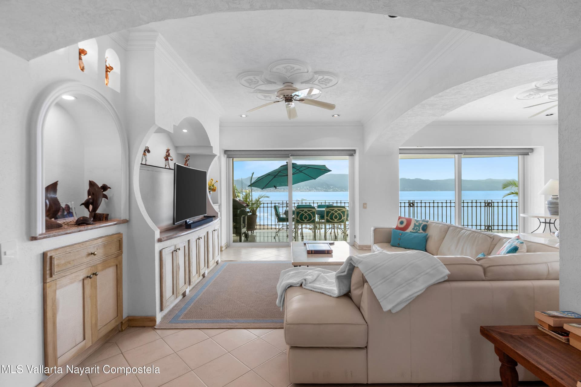 Bay View Grand 10