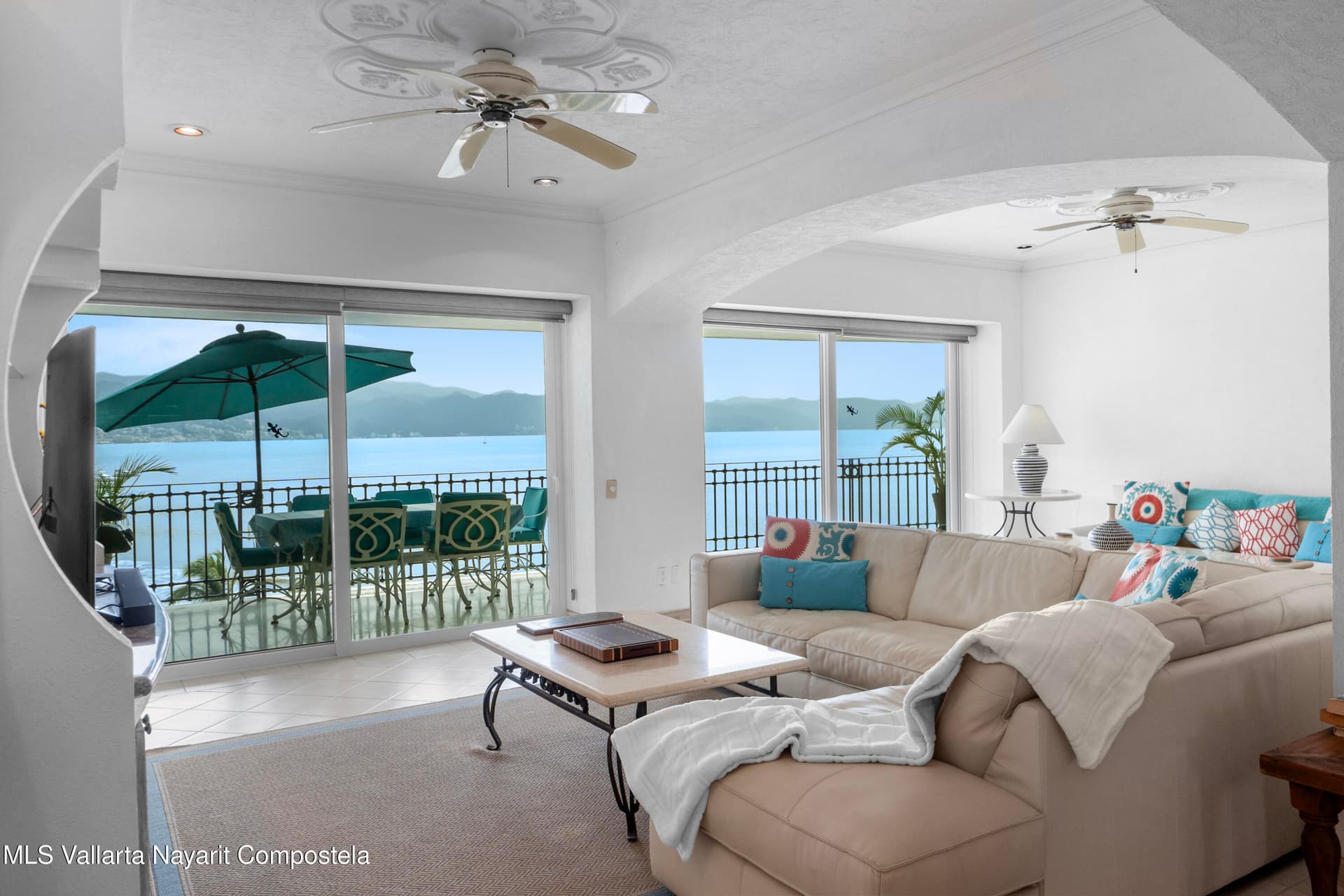 Bay View Grand 11