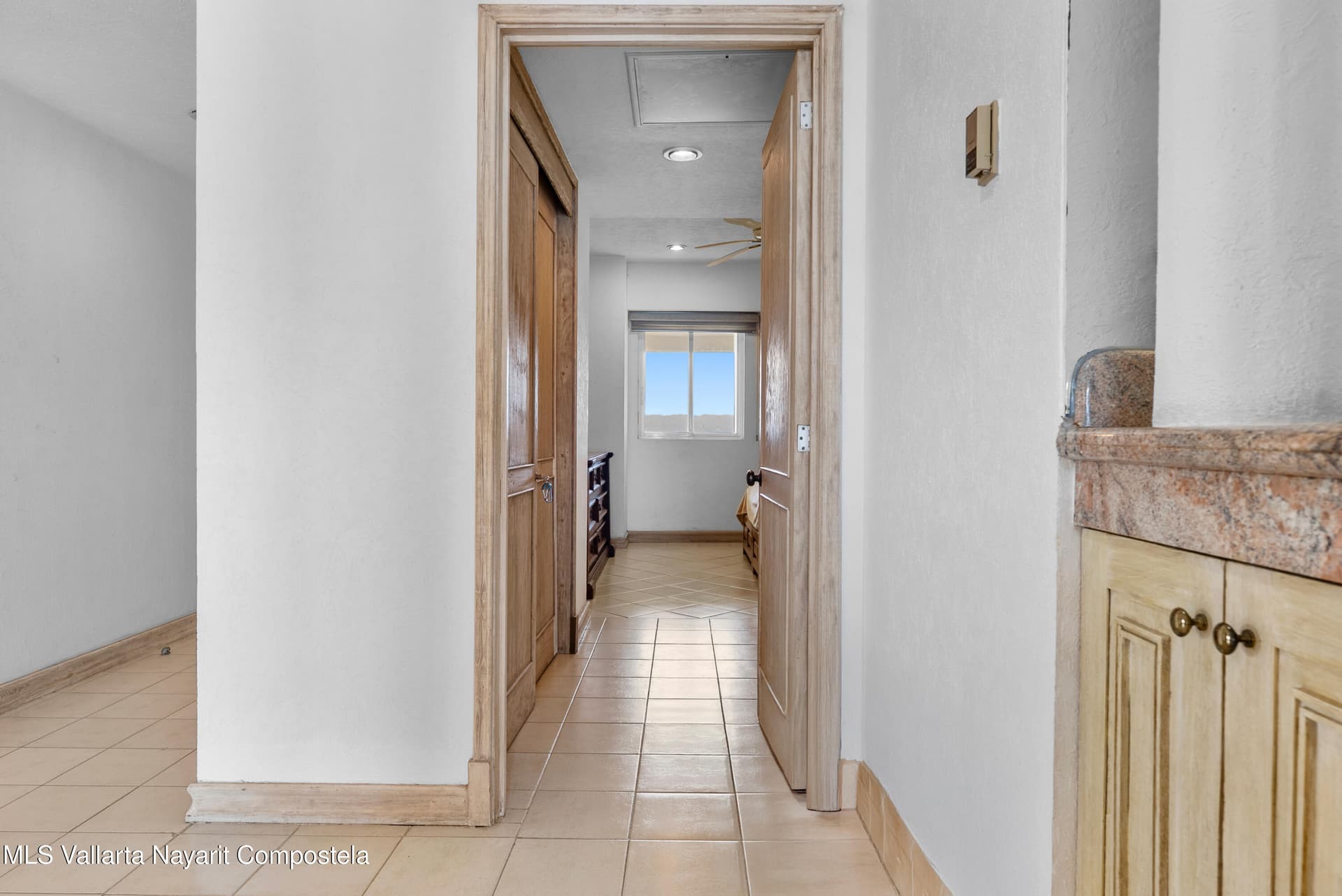 Bay View Grand 26