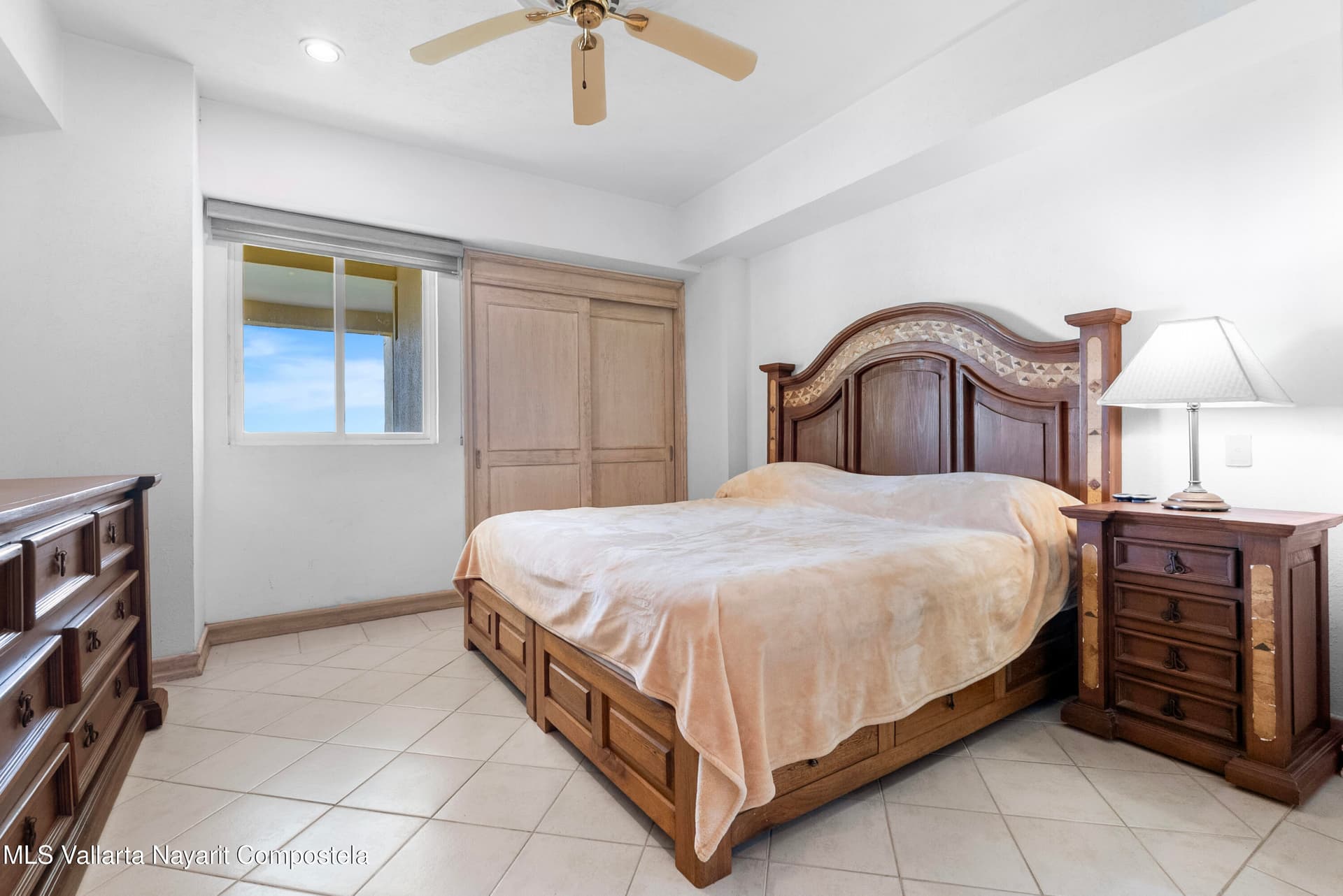 Bay View Grand 27