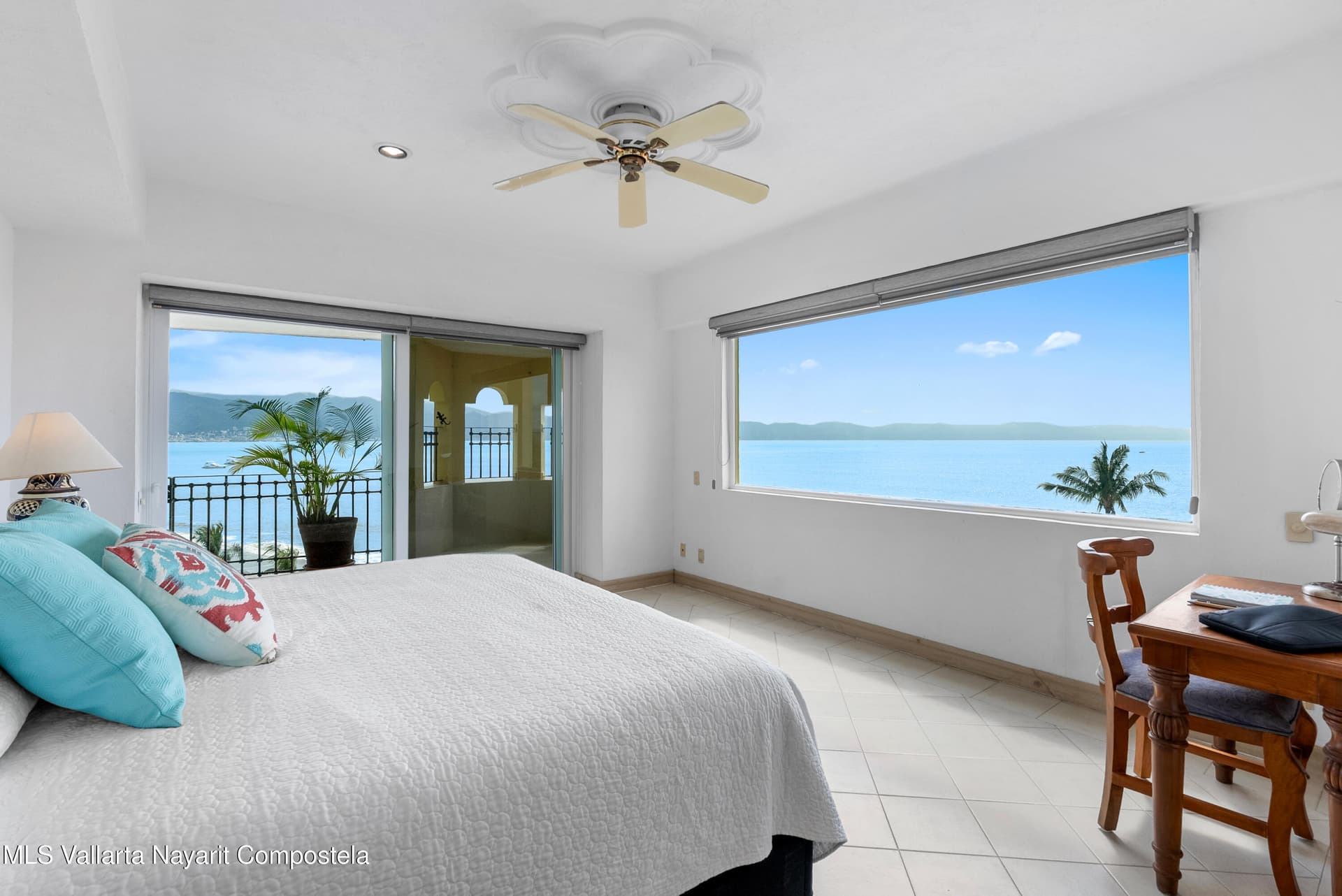 Bay View Grand 31