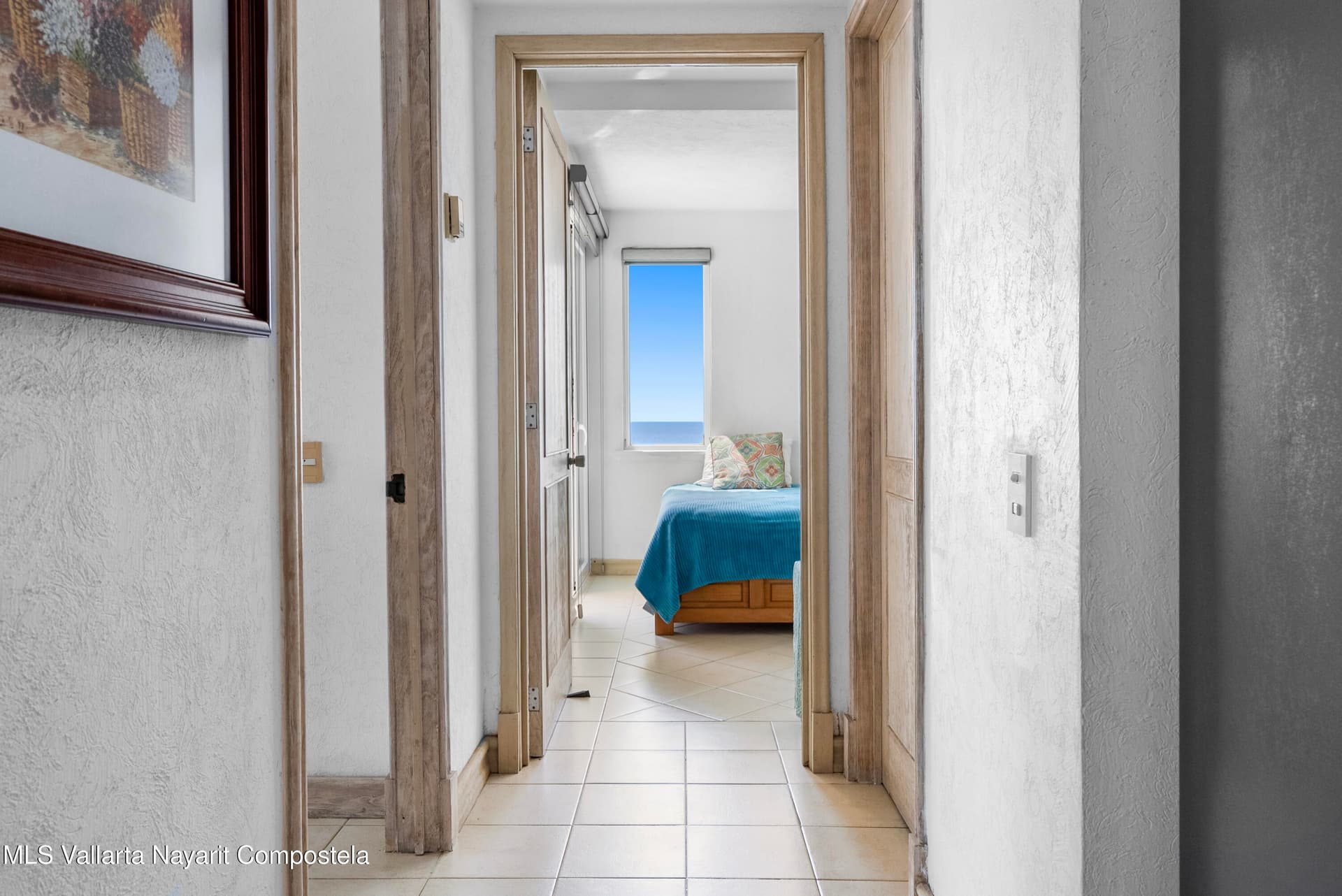Bay View Grand 36