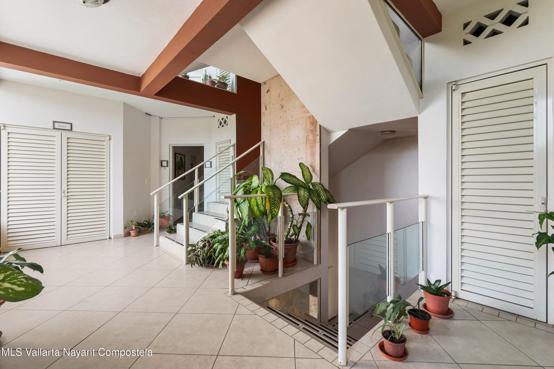 Marina Suites 35