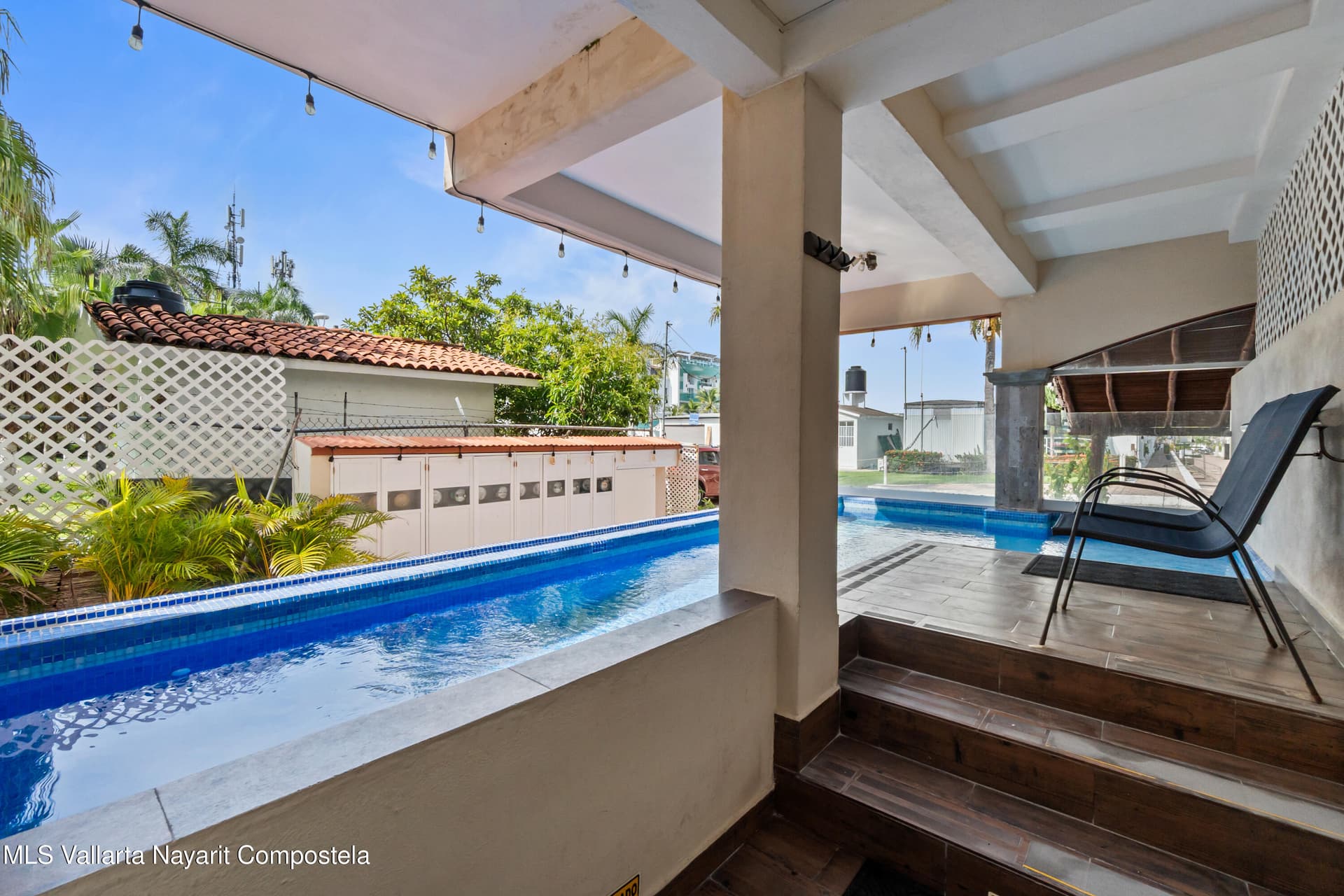 Marina Suites 36