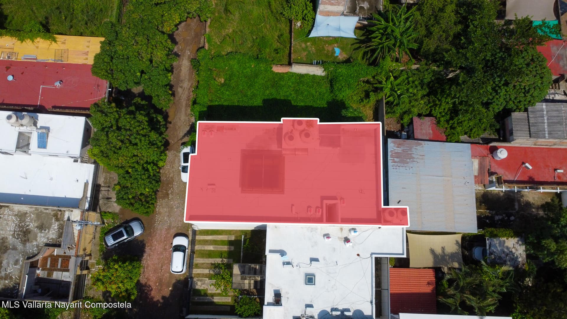 522 Amado Nervo 27