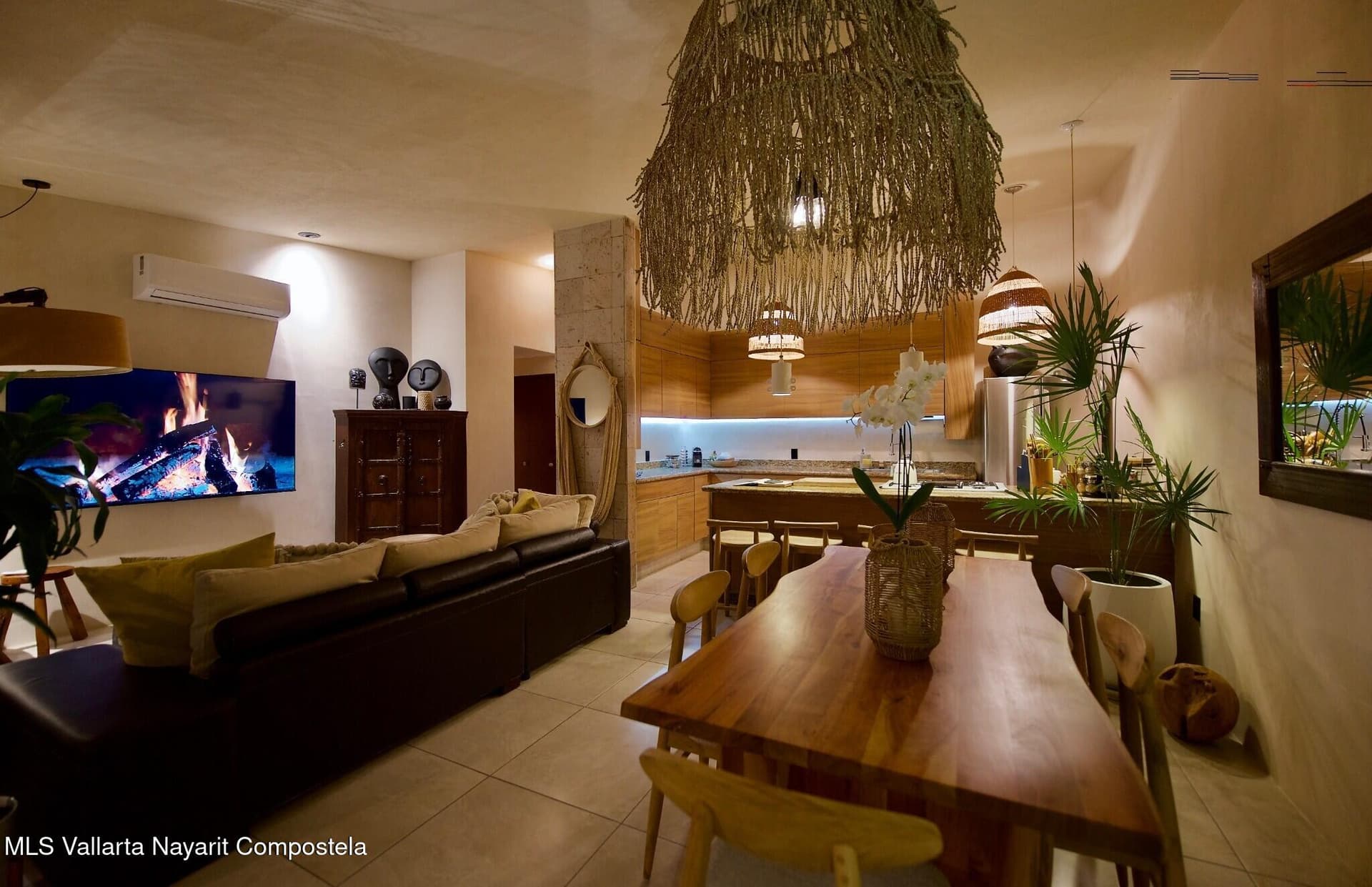 La Joya Vallarta 8
