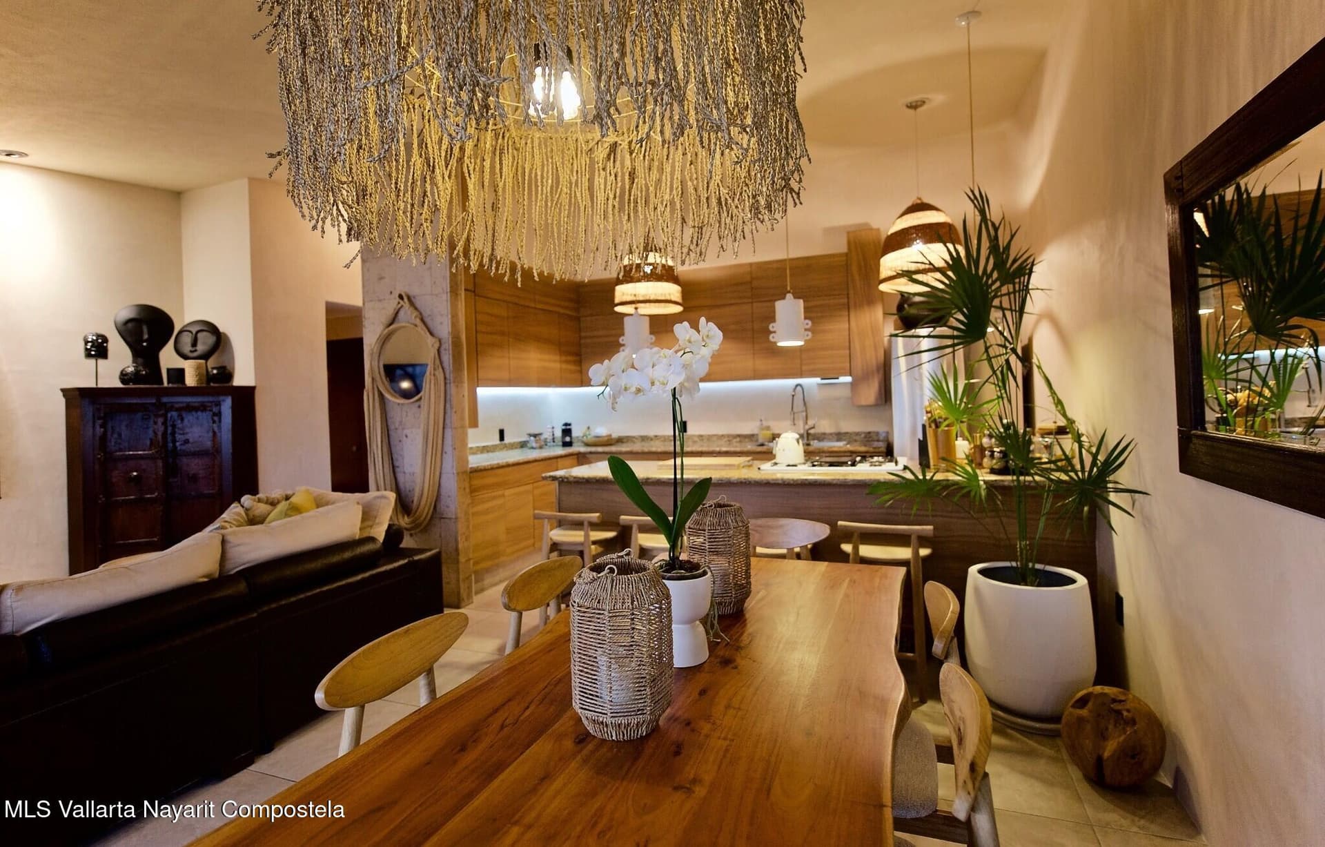 La Joya Vallarta 3