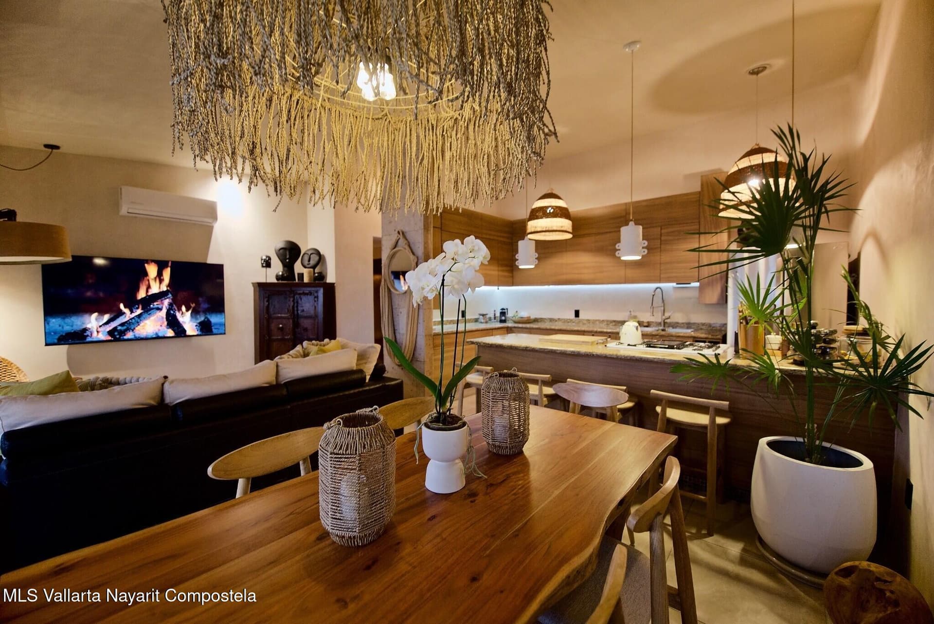 La Joya Vallarta 9