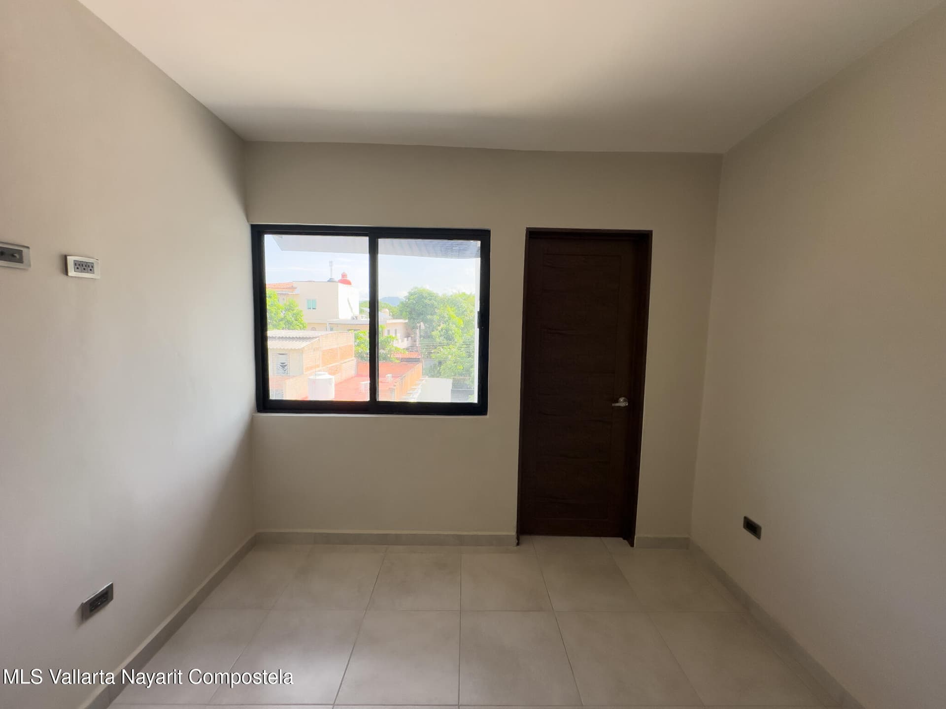 522 Amado Nervo 9