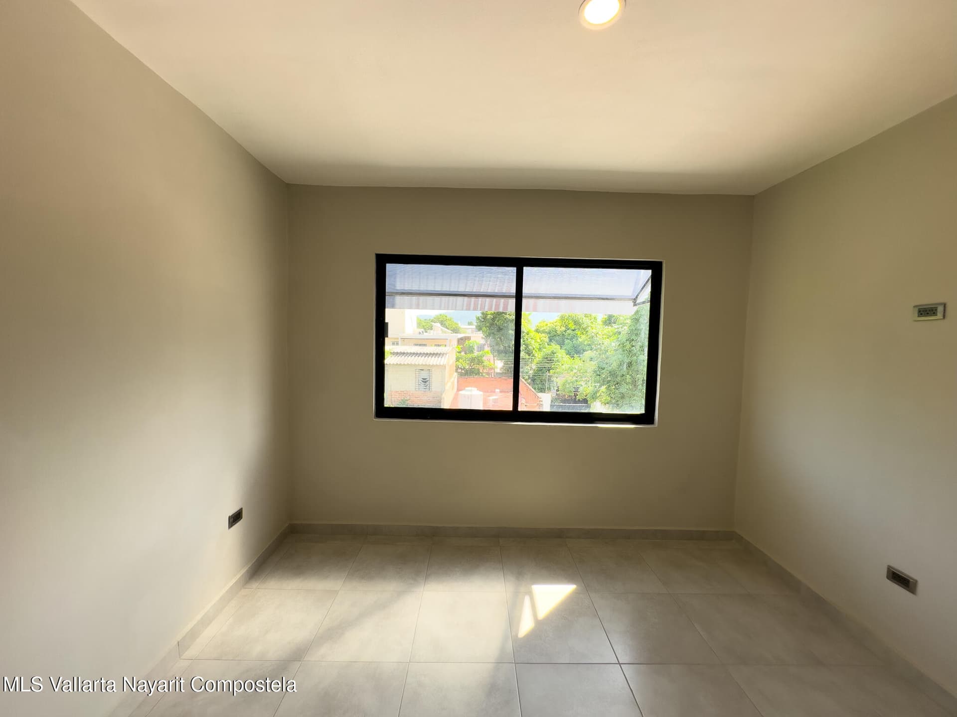 522 Amado Nervo 11