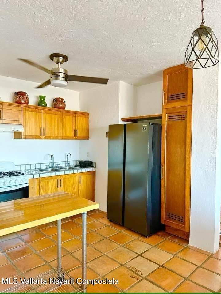 Villas Jacarandas 4