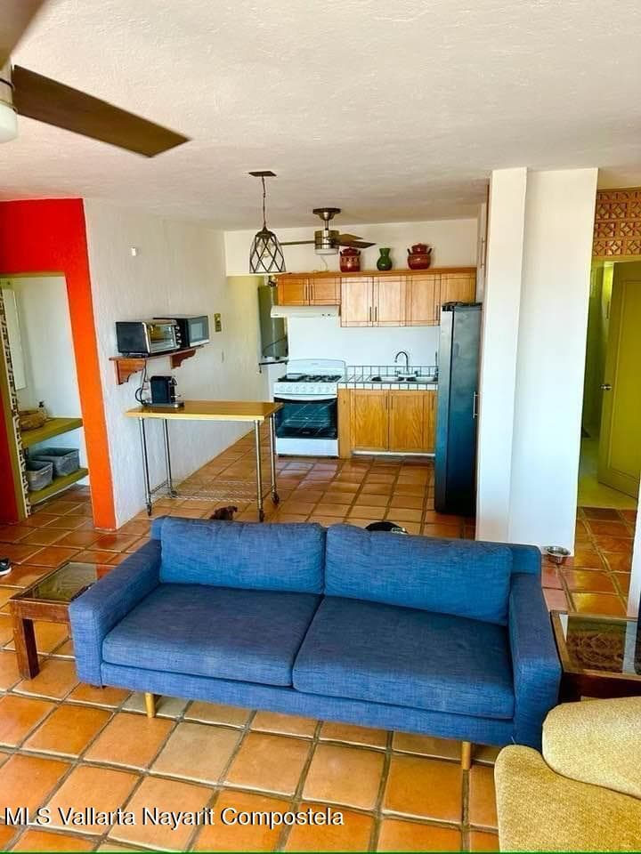 Villas Jacarandas 9