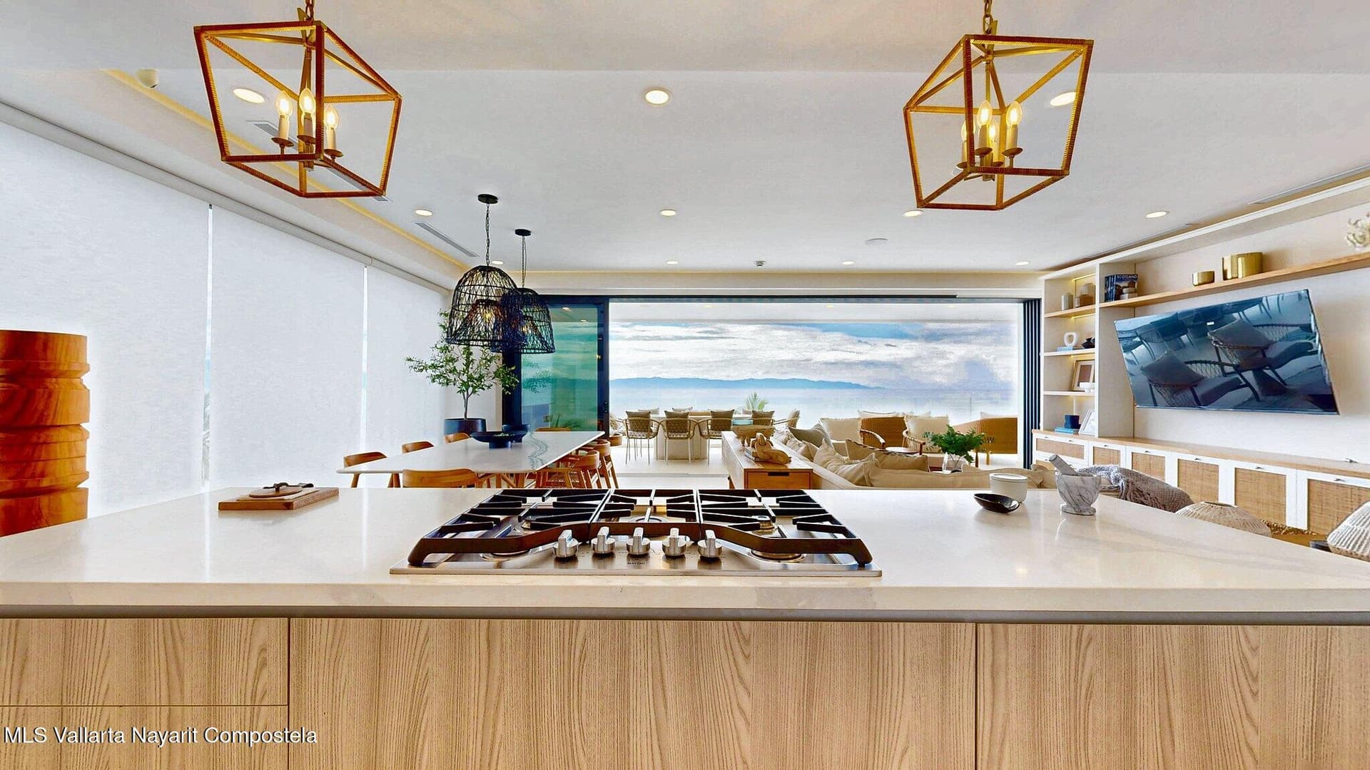 5 Playa Destiladera Avenida 7