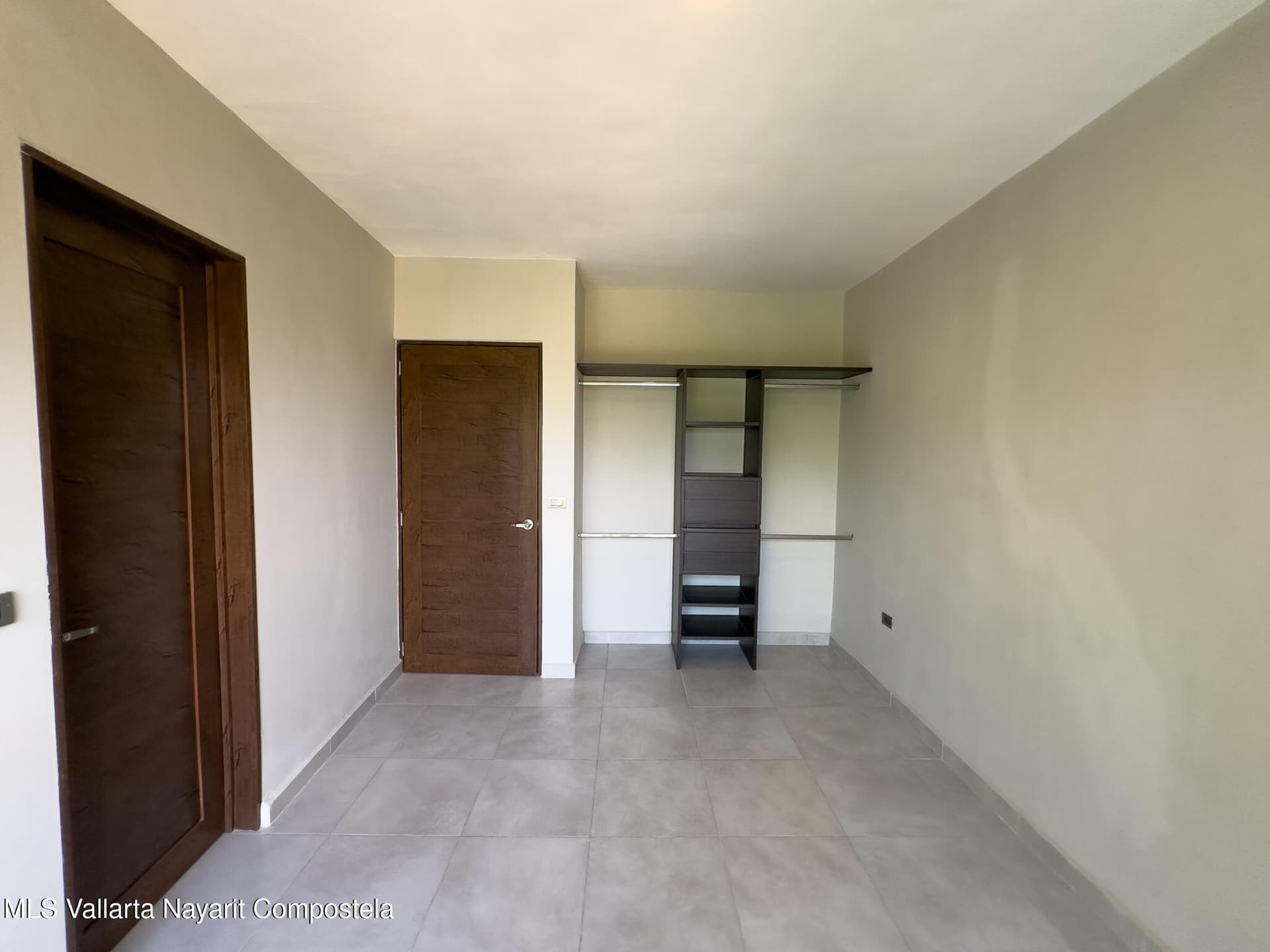 522 Amado Nervo 19