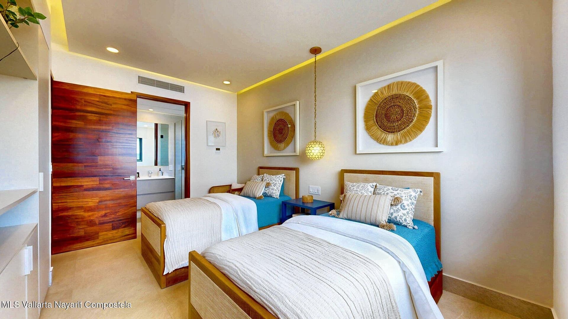 5 Playa Destiladera Avenida 28