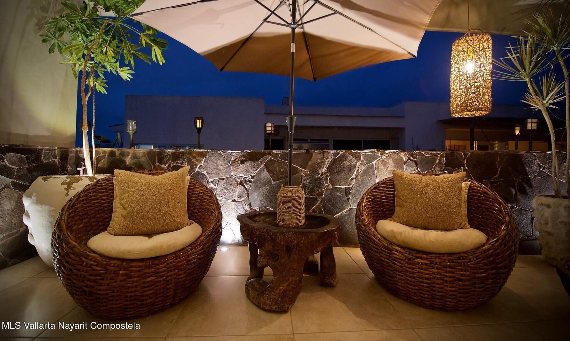 La Joya Vallarta 19