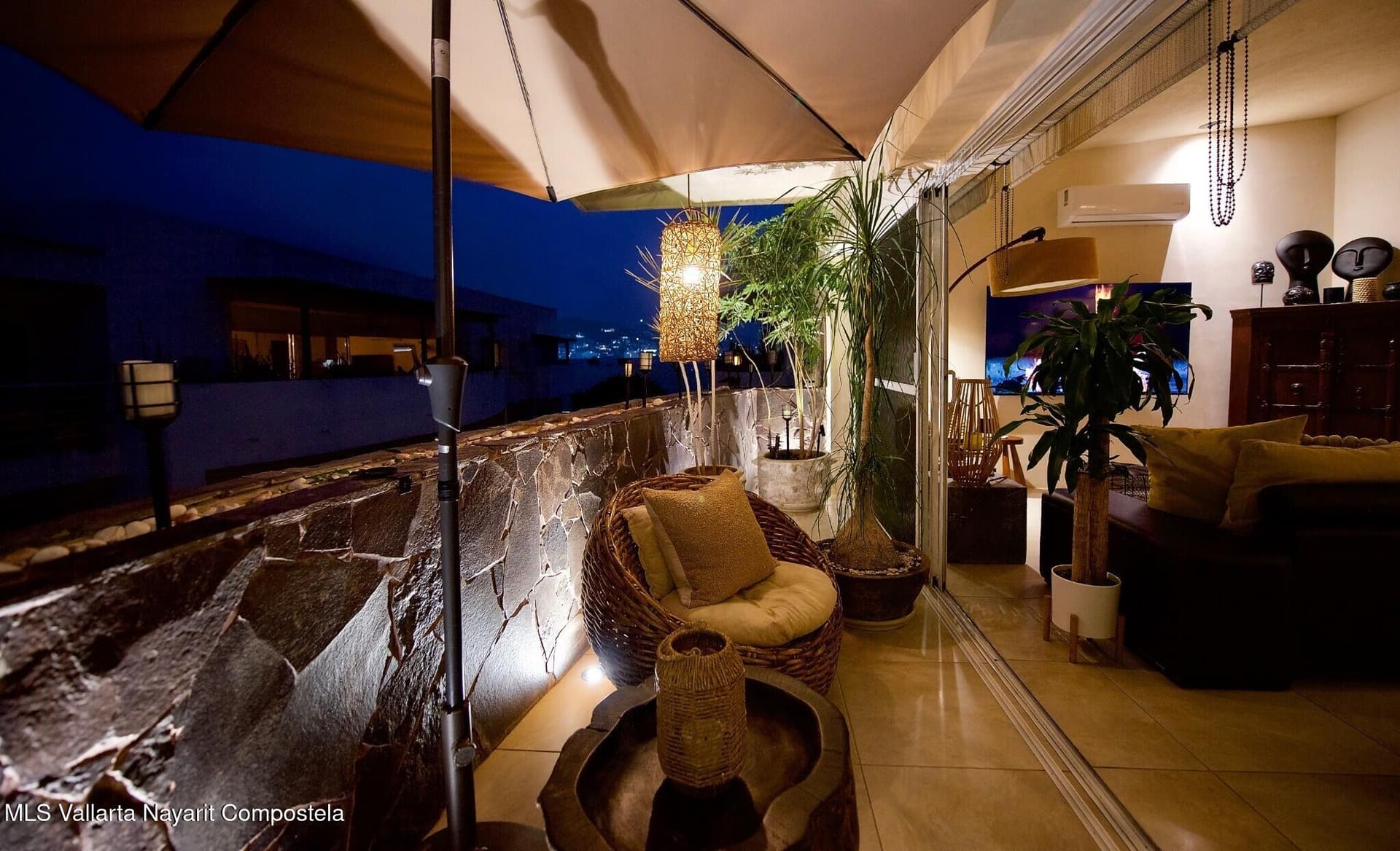 La Joya Vallarta 20