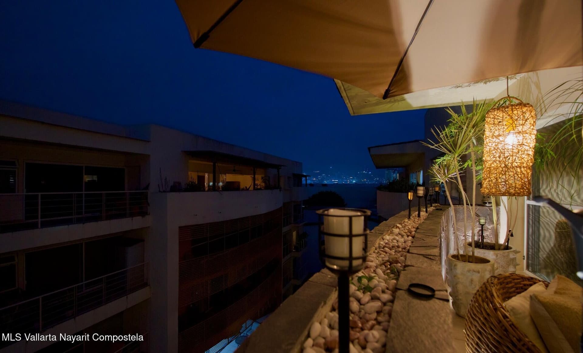 La Joya Vallarta 31
