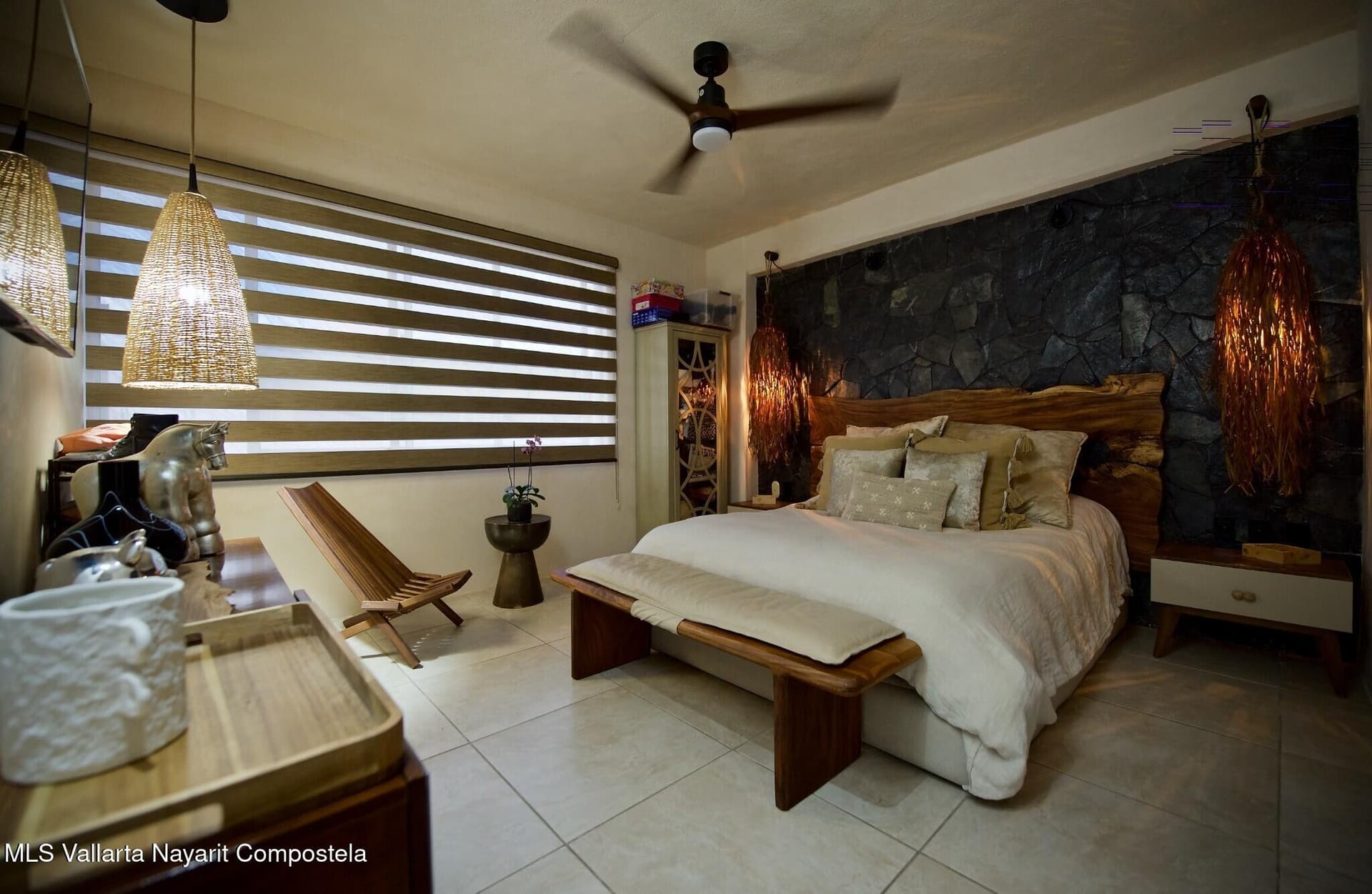 La Joya Vallarta 32