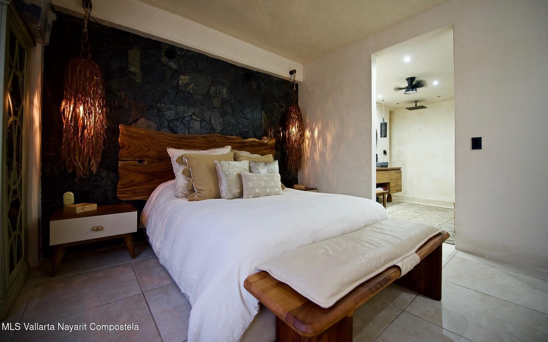 La Joya Vallarta 33
