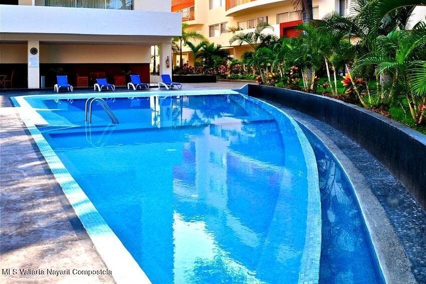 La Joya Vallarta 27
