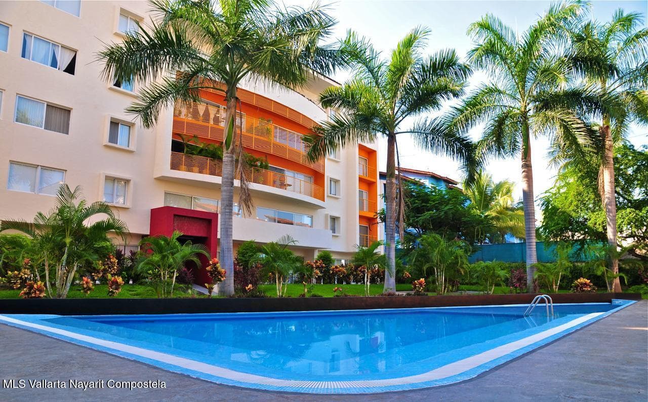 La Joya Vallarta 23