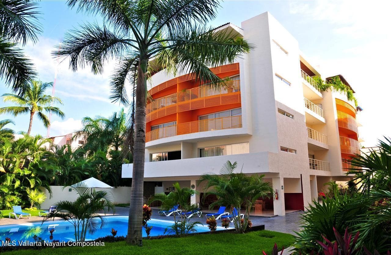 La Joya Vallarta 24