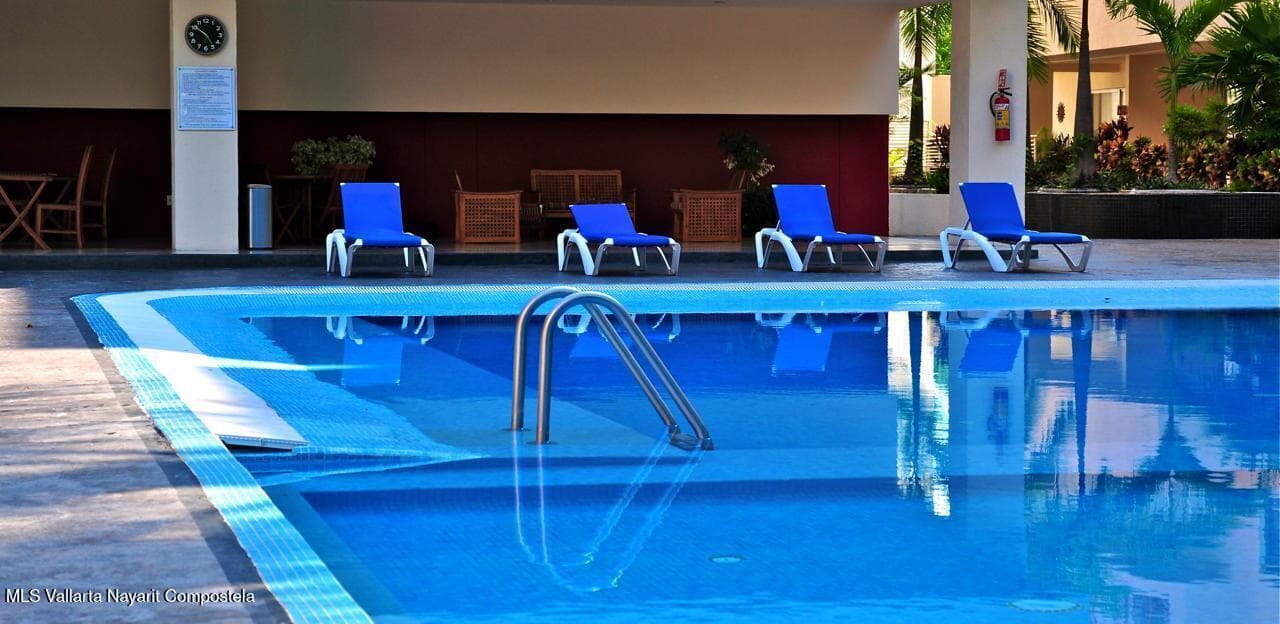 La Joya Vallarta 22