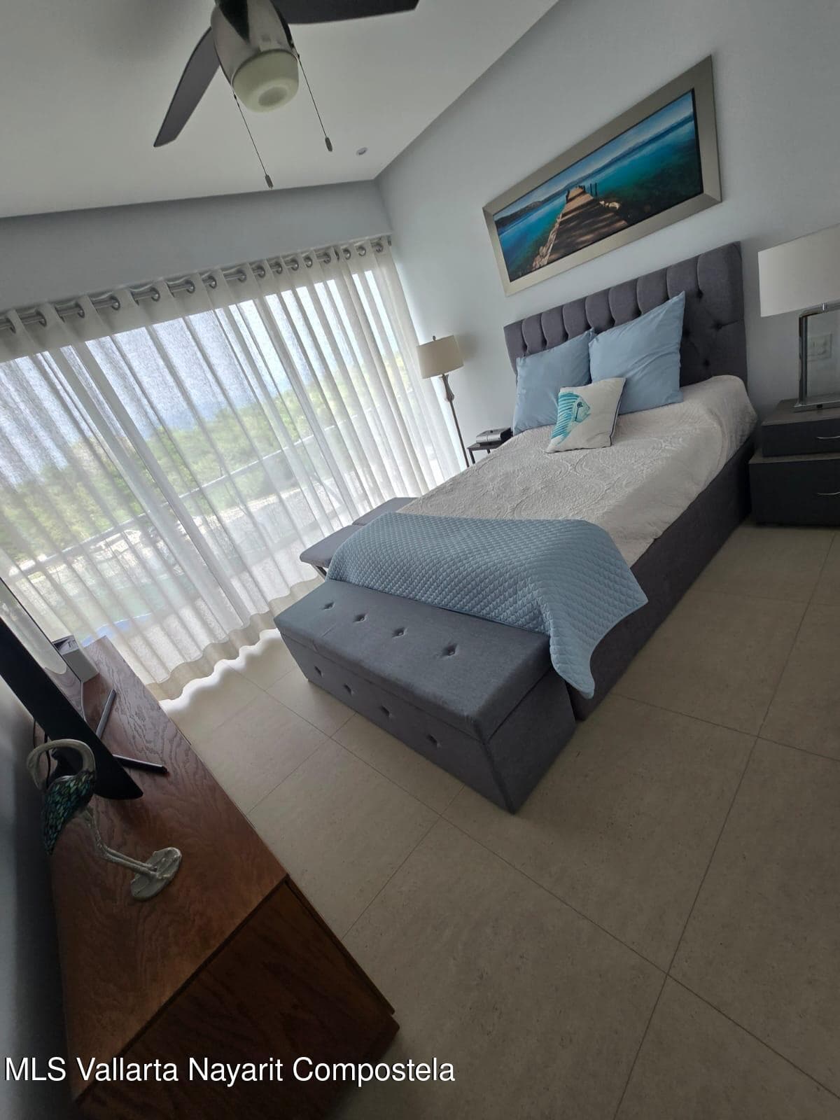 Peninsula Nuevo Vallarta 2