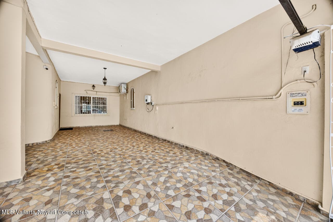 141 Avenida Pavo Real Pavo Real 6