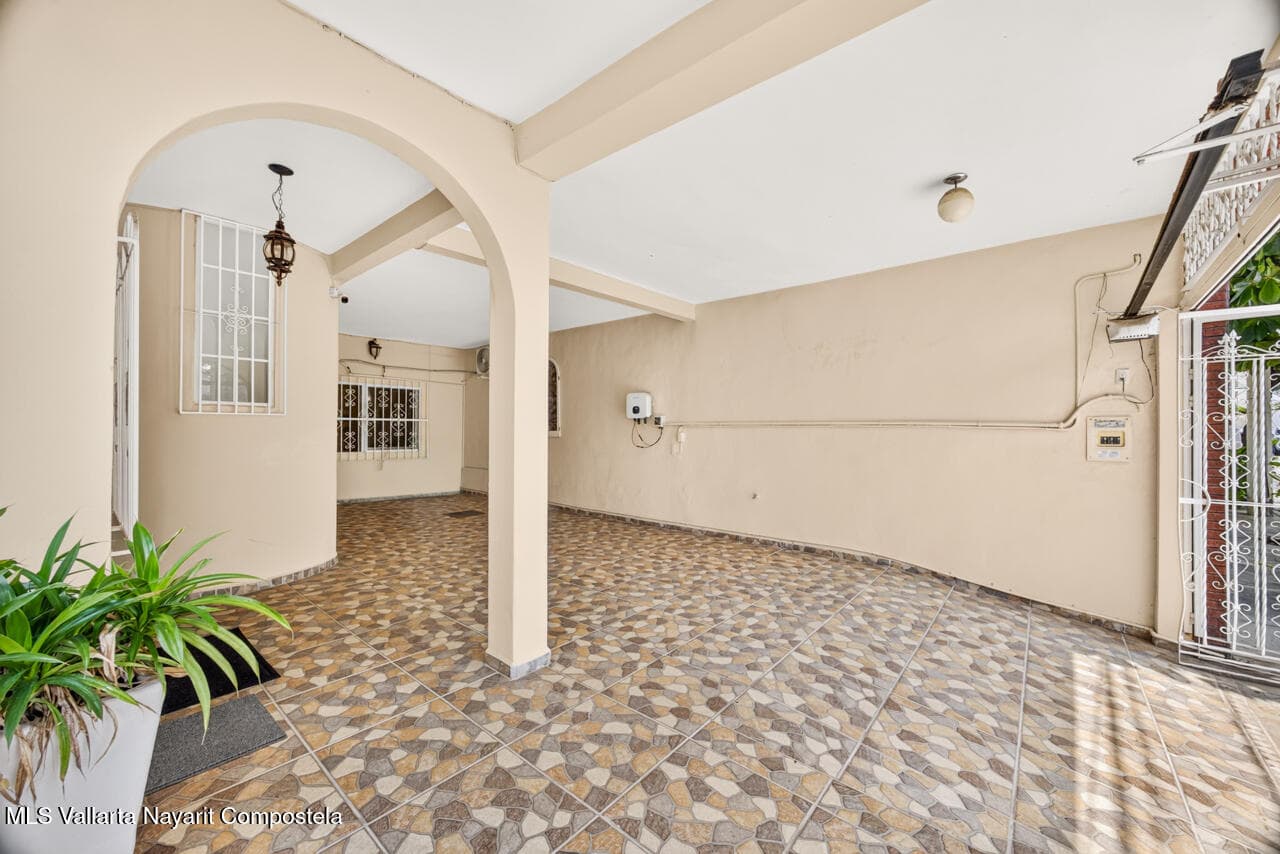 141 Avenida Pavo Real Pavo Real 8