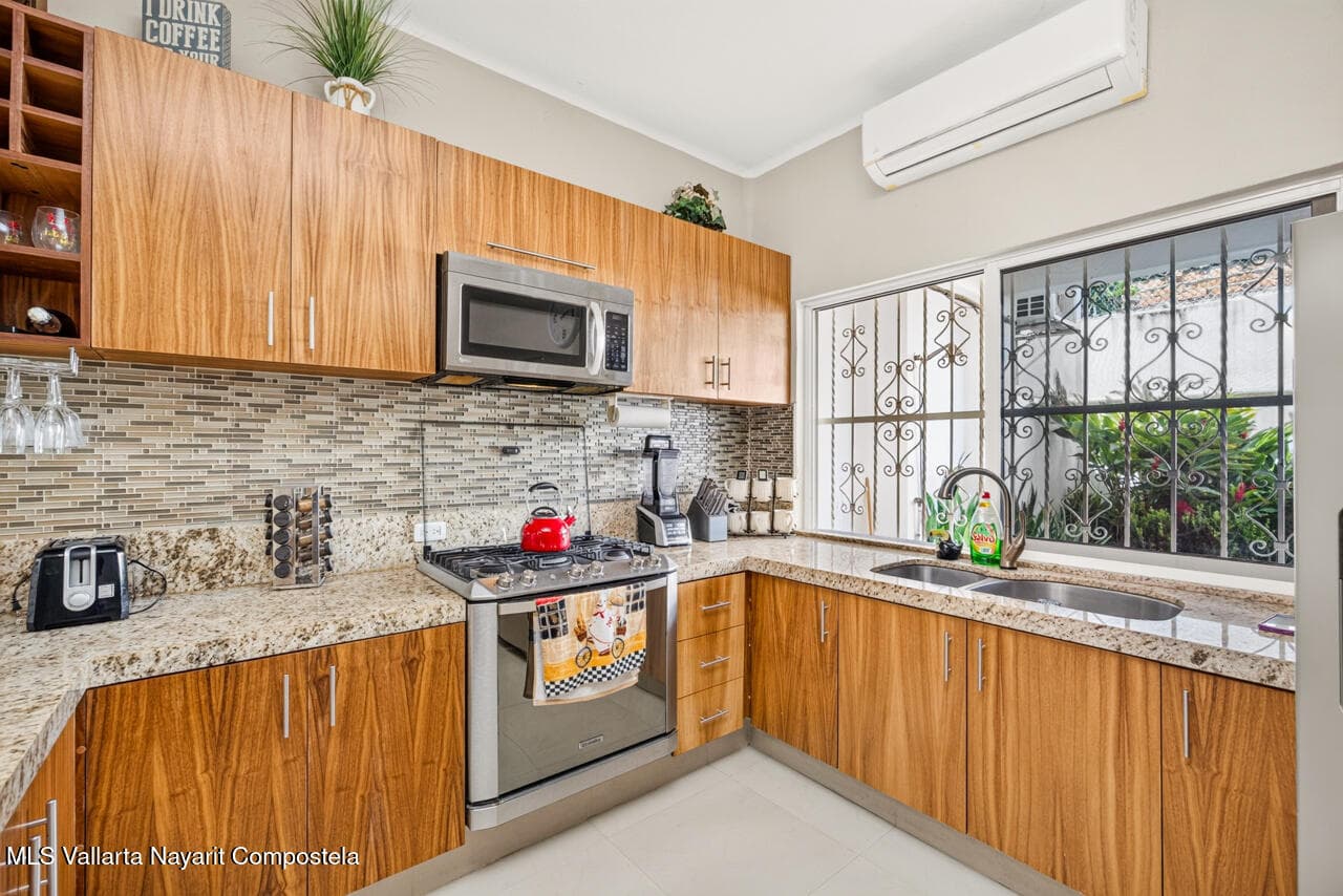 141 Avenida Pavo Real Pavo Real 24
