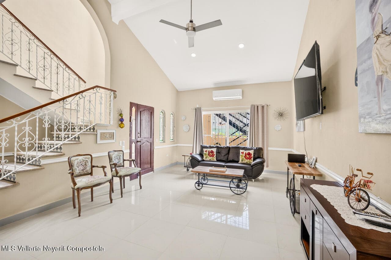 141 Avenida Pavo Real Pavo Real 12