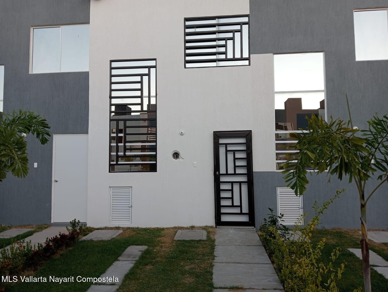 29 Valle de marfil